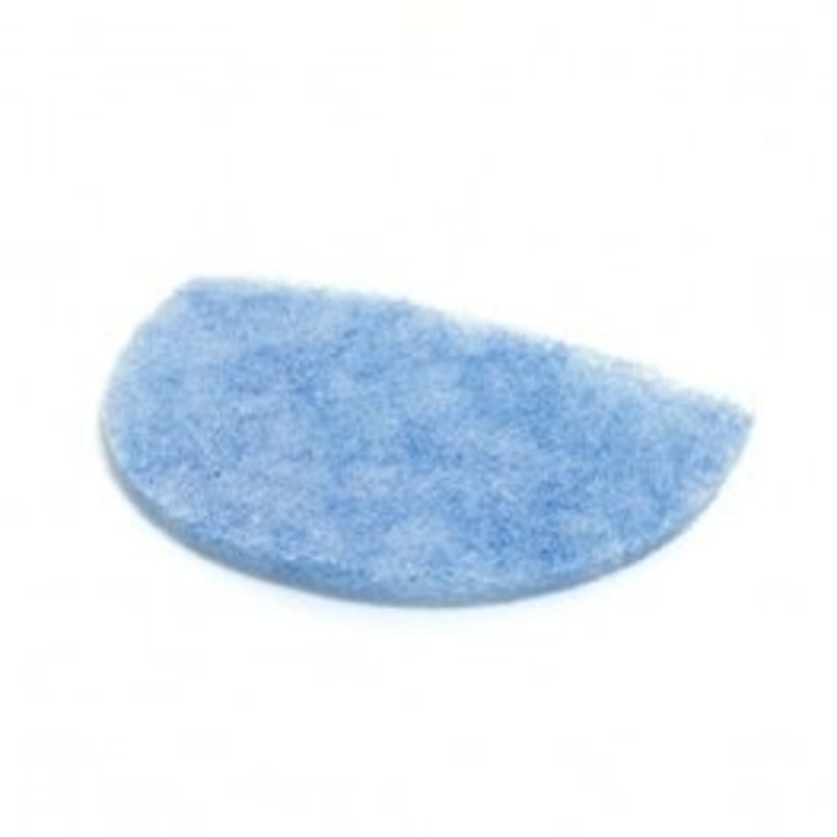 Mamibot Filter  for PreVac 650