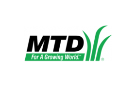 MTD