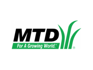 MTD