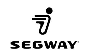 Segway