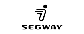 Segway