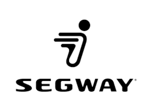 Segway