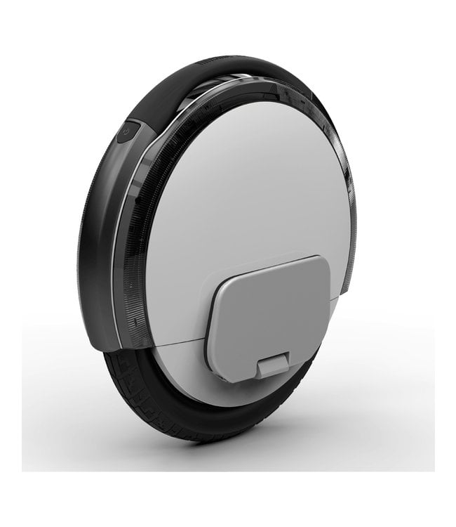 Segway NINEBOT BY SEGWAY ONE S2 310WH Ask for your extra discount via contact form