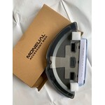 Moneual Combi watertank + 2 microfibers