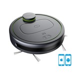 Moneual Moneual MBOT 900  aspirateur  (PAS TROCHEUR)