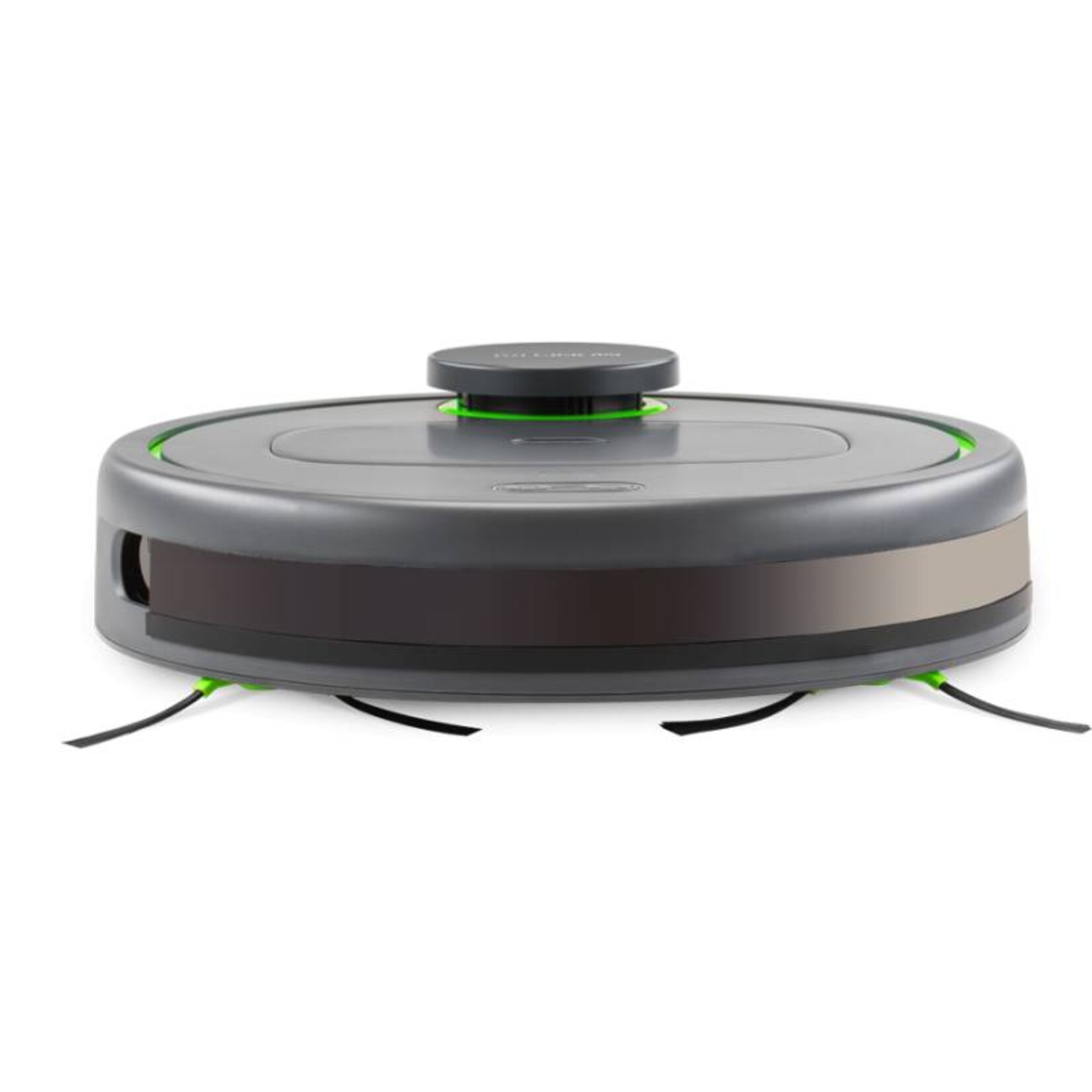 Moneual MBOT 900  aspirateur  (PAS TROCHEUR)