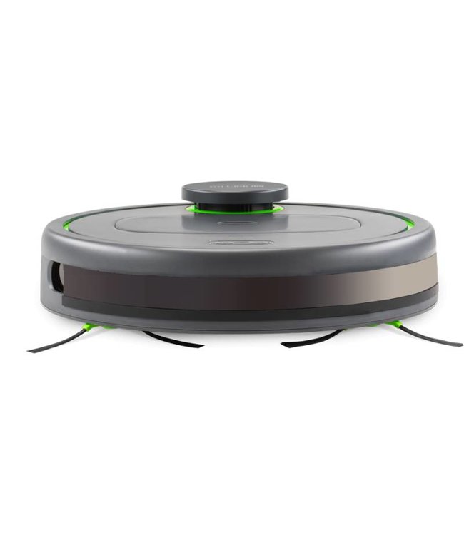 Moneual Moneual MBOT 900 ENKEL robotstofzuiger