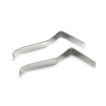 Litter-robot Litter-Robot III Open Air Anti-Pinch Pins (2pk)