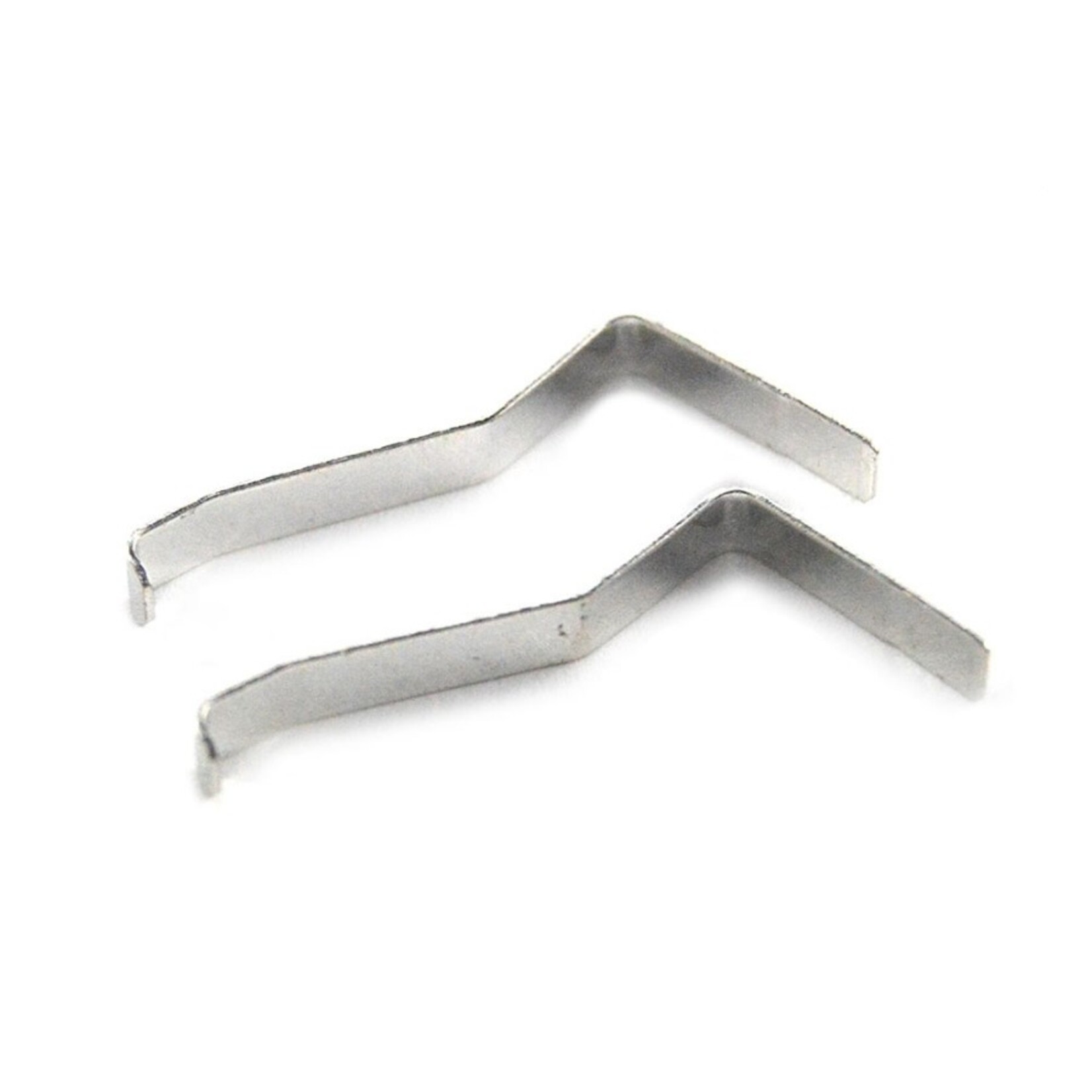 Litter-robot Litter-Robot III Open Air Anti-Pinch Pins (2pk)