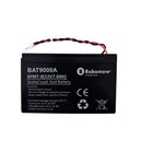 Robomow Battery for RX12, RX20, Loopo S150 or S300
