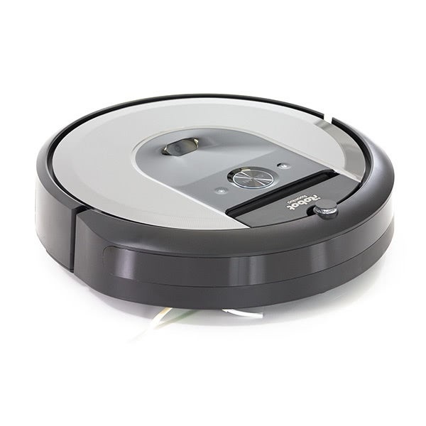 iRobot Roomba i7 (i7158) desde 549,00 €