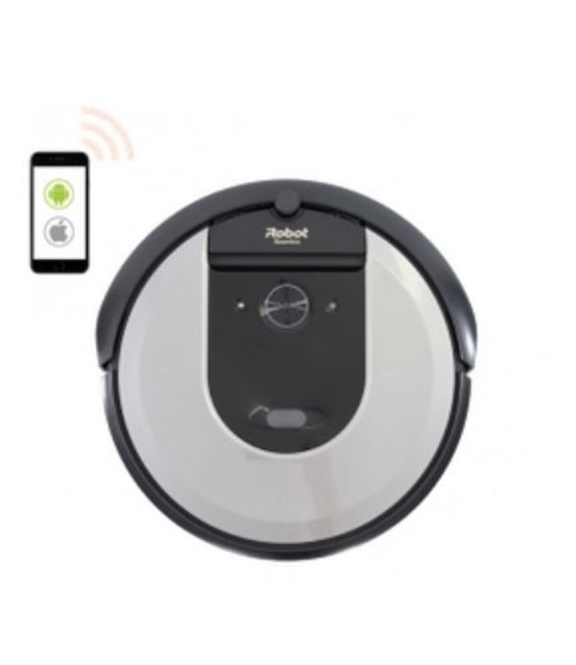 Робот пылесос заколил гуся. Irobot roomba i7. робот-пылесос iplus i7, черный. робот пылесос doffler vcr 787 протирочная насадка. робот пылесос сверху.