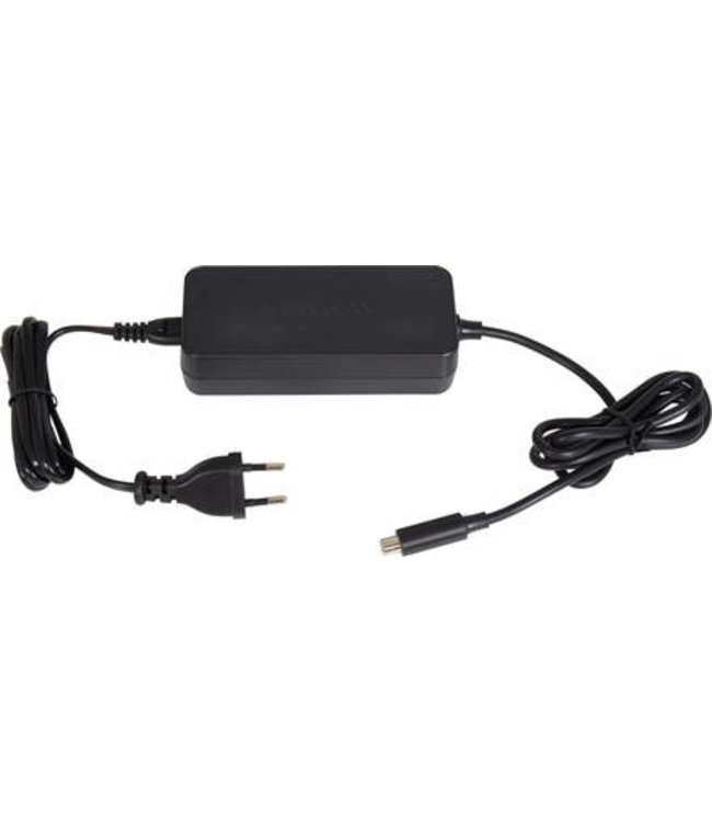 Segway Ninebot by Segway Kickscooter Charger Robocleaners