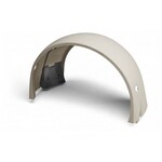 Litter-robot Litter-Robot III Open Air Bonnet -beige