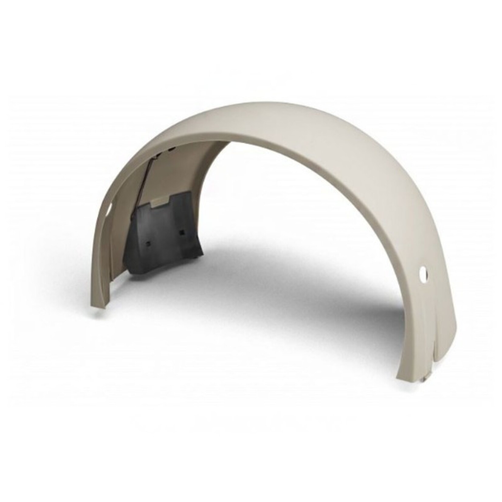 Litter-robot Litter-Robot III Open Air Bonnet -beige