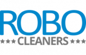 RoboCleaners