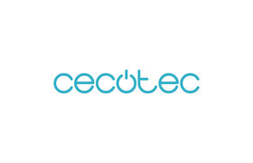 Cecotec