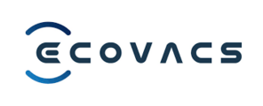 Ecovacs