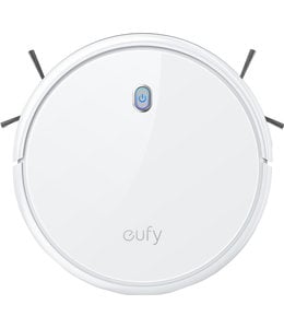 Eufy Eufy Robovac 11s