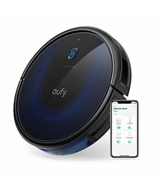 Eufy Eufy RoboVac 15C MAX