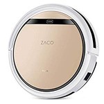 iLife ZACO V5sPro / iLife  V5sPro