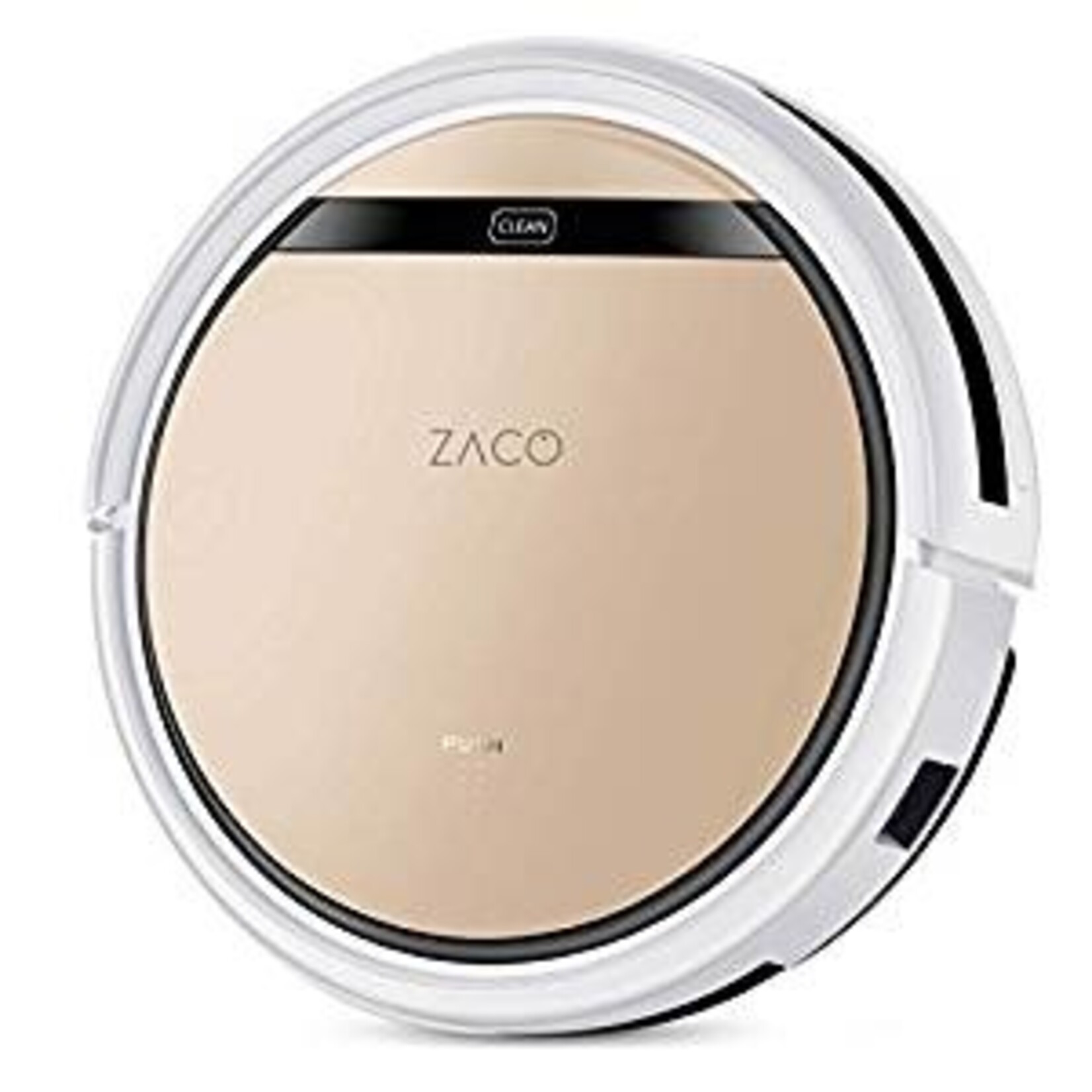iLife ZACO V5sPro / iLife  V5sPro