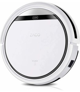 iLife - Robocleaners