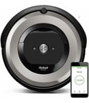 iRobot Roomba E5 - Robocleaners