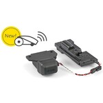 Robomow RoboConnect+ GSM & GPS module (RX/RC/RS)