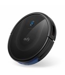 Eufy RoboVac 11S MAX - Robocleaners