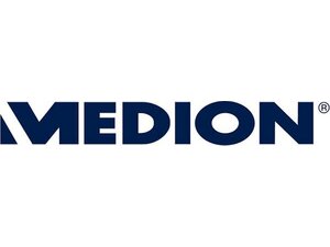 Medion