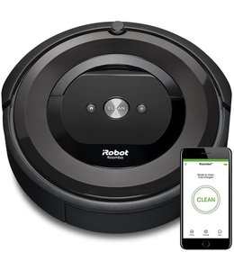 iRobot iRobot Roomba E5