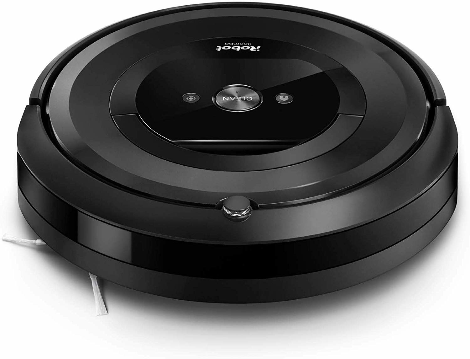 Roomba E5 -