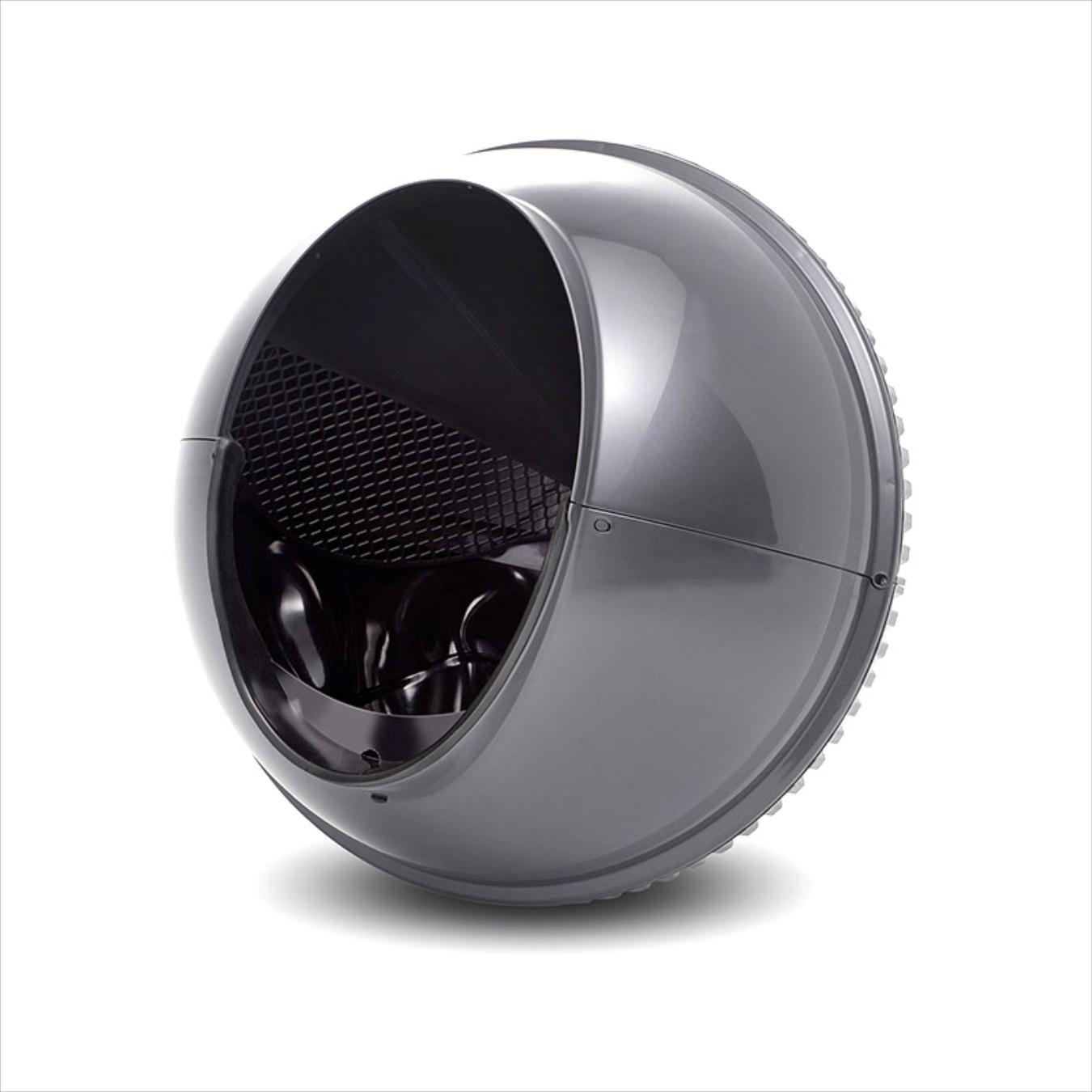 litter robot open air video litter robot open air video