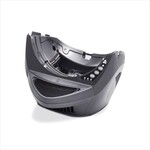 Litter-robot Litter-Robot 3 Connect Complete Base - Grey