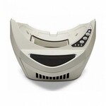 Litter-robot Litter III Open air onderstel  Connect - (wifi) - beige