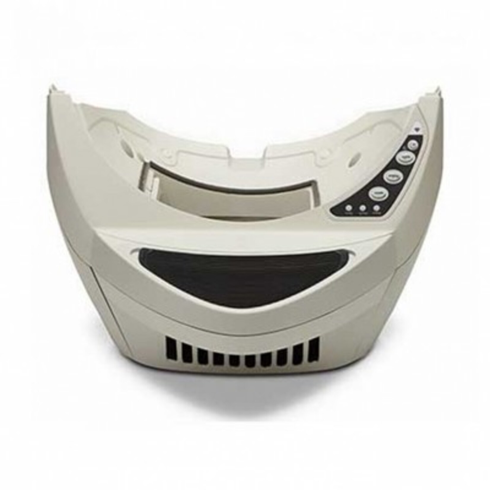 Litter-robot Base Complète pour Litter-Robot 3 Connect - Beige