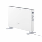 Xiaomi Xiaomi Smartmi Convector Heater 1S EU