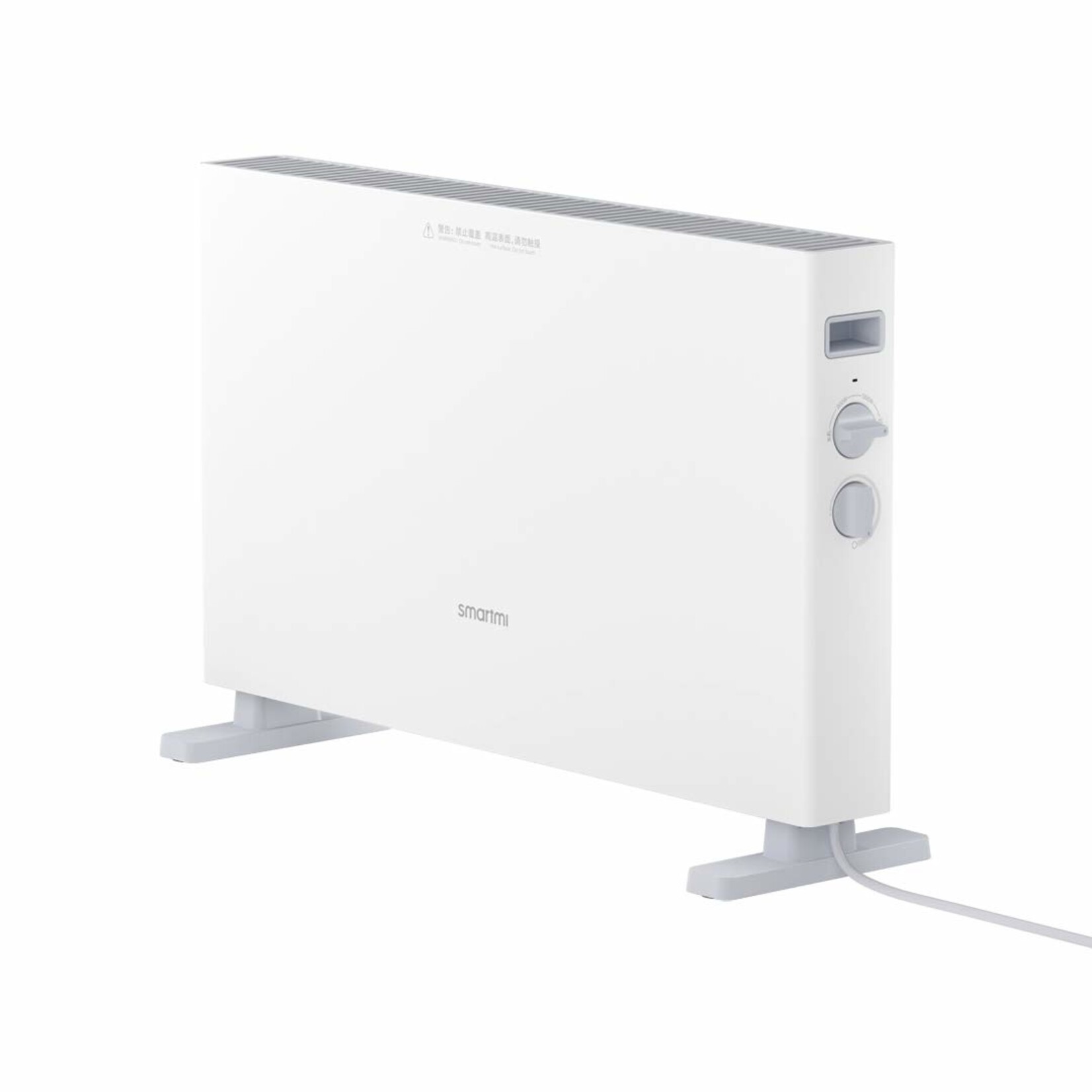 Xiaomi Xiaomi Smartmi Convector Heater 1S EU