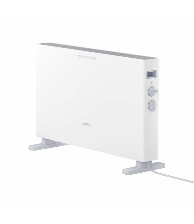 Xiaomi Xiaomi Smartmi Convector Heater 1S EU