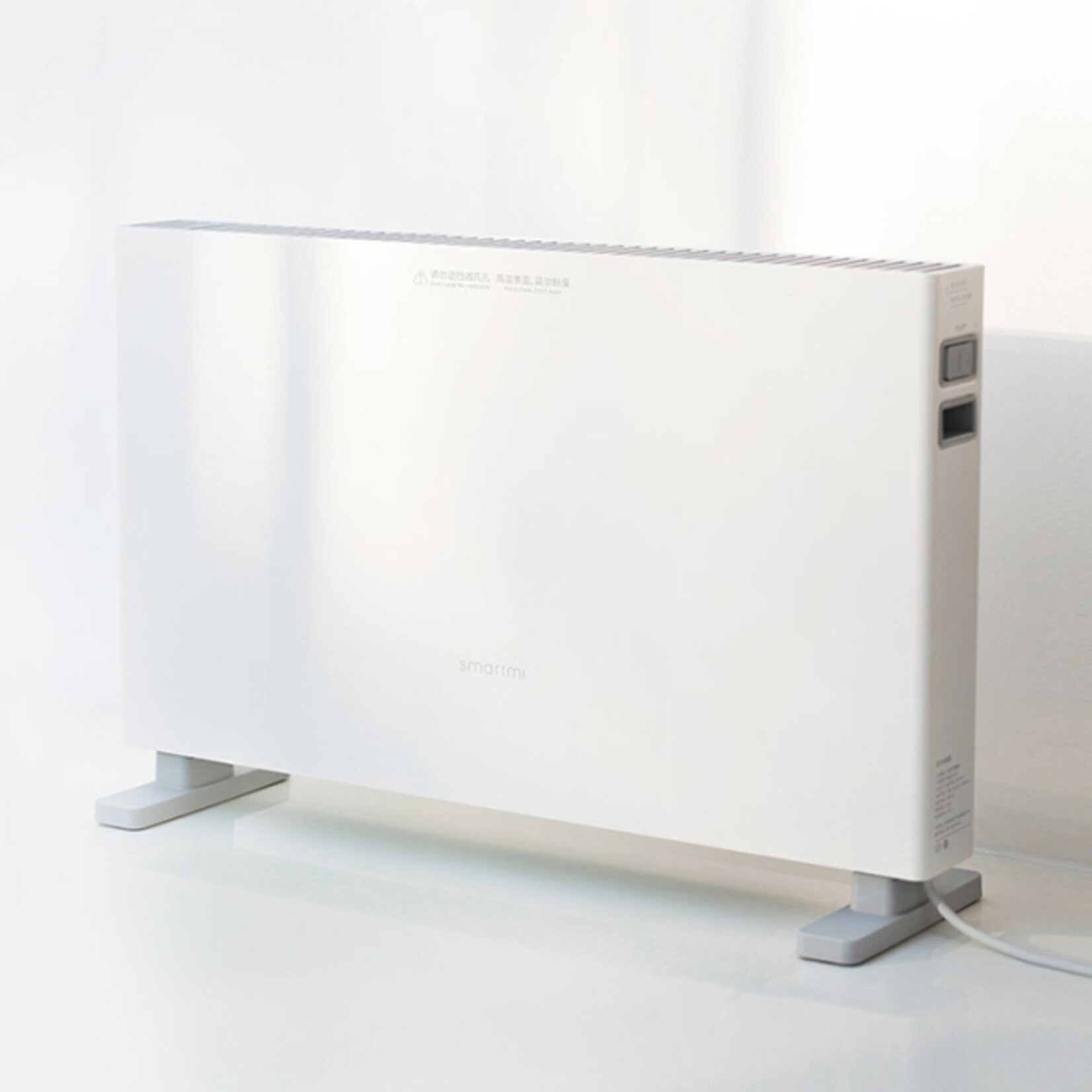 Xiaomi Xiaomi Smartmi Convector Heater 1S EU