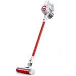 Xiaomi Xiaomi JIMMY JV51