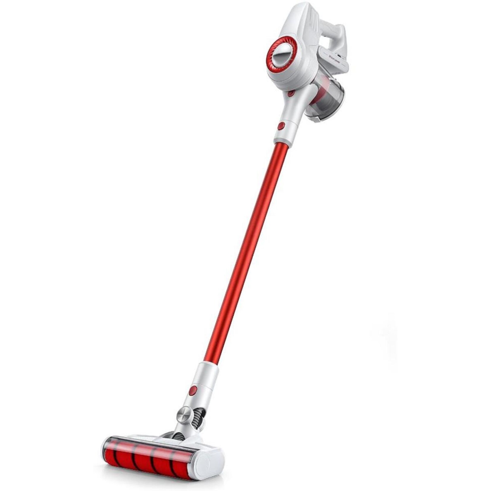 Xiaomi Xiaomi JIMMY JV51