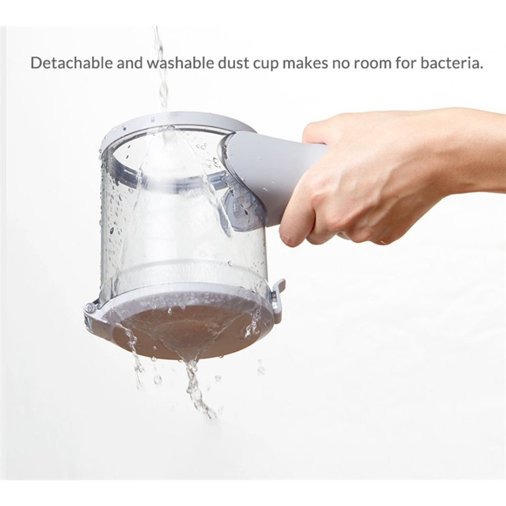 Xiaomi Xiaomi JIMMY JV51