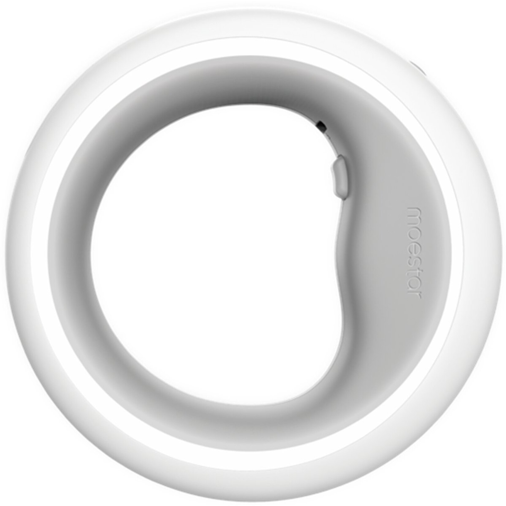 Xiaomi Xiaomi Mija Moestar UFO dog lead with led light