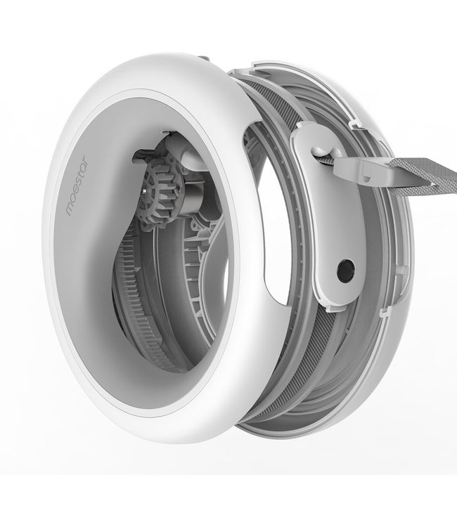 Xiaomi Xiaomi Mija Moestar UFO laisse de chain avec lumière