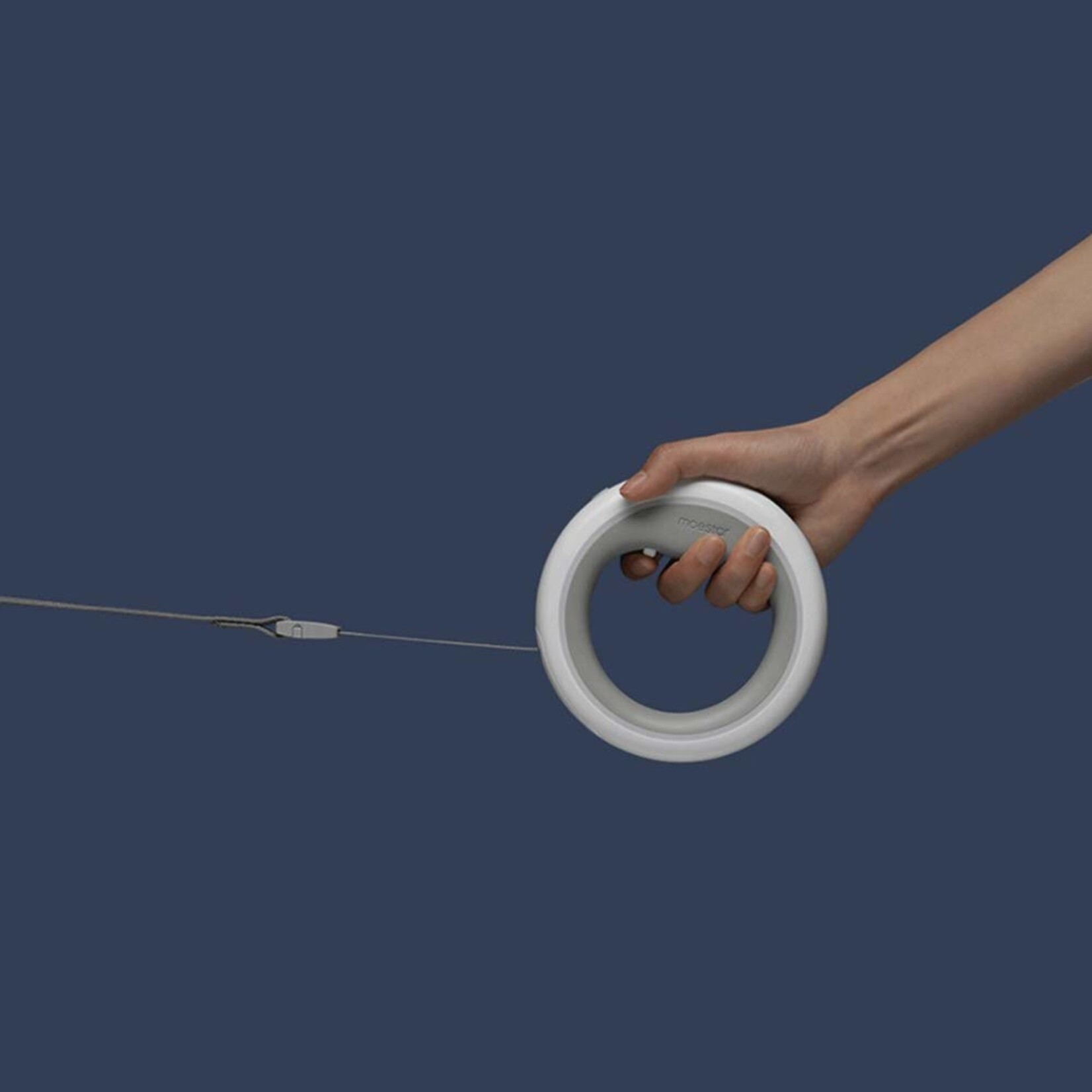 Xiaomi Xiaomi Mija Moestar UFO dog lead with led light