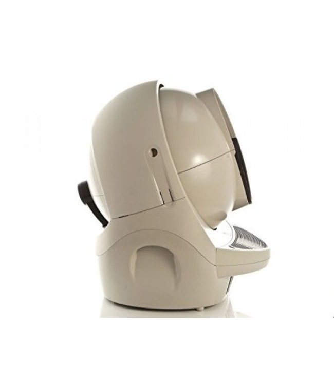 litter robot 3 connect beige wifi enabled