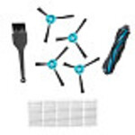 Cecotec Consumables Conga 1290 and 1390 Series