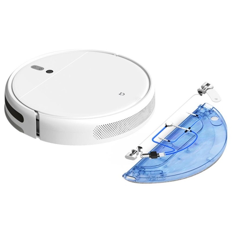 xiaomi mi vacuum 1c